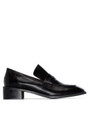 Derrick 40mm loafers