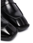 Derrick 40mm loafers
