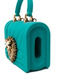 Devotion AirPods holder