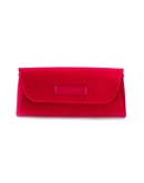 rectangular shape VLOGO sunglasses