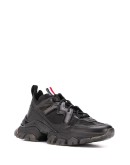 Leave No Trace sneakers
