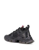 Leave No Trace sneakers