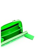 VLTN print shoulder bag