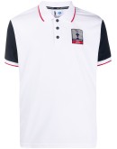 America's Cup polo shirt