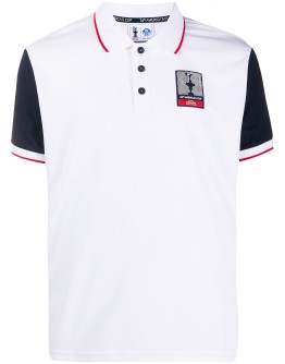America's Cup polo shirt
