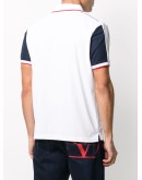 America's Cup polo shirt
