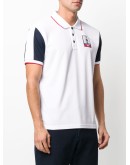 America's Cup polo shirt