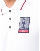 America's Cup polo shirt