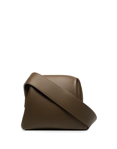 Peanut Brot belt bag
