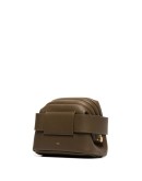Peanut Brot belt bag