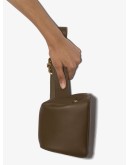 Peanut Brot belt bag
