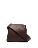 mini brot belt bag
