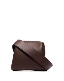 mini brot belt bag