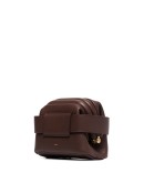 mini brot belt bag