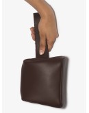 mini brot belt bag