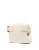mini Brot crossbody bag