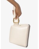 mini Brot crossbody bag
