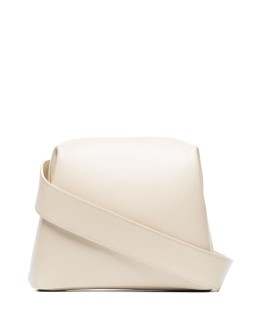 mini Brot crossbody bag