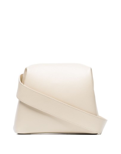 mini Brot crossbody bag