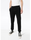 cotton sweatpants 