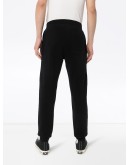 cotton sweatpants 