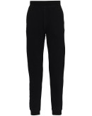 cotton sweatpants 