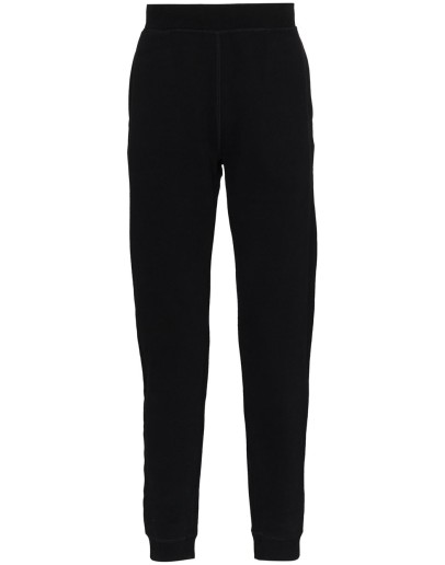 cotton sweatpants 
