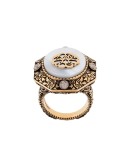 charm seal ring