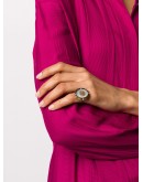 charm seal ring