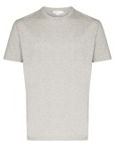Riviera cotton T-shirt
