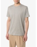 Riviera cotton T-shirt