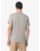 Riviera cotton T-shirt