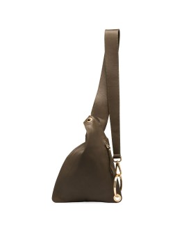 mini scissoring bag