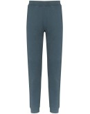 jersey sweatpants