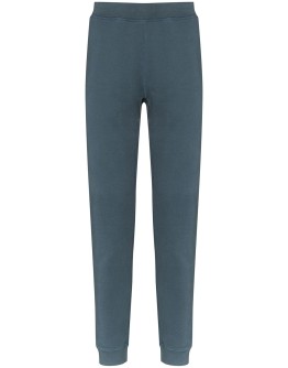 jersey sweatpants