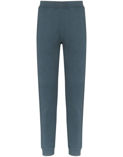 jersey sweatpants
