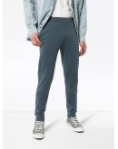 jersey sweatpants
