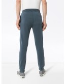 jersey sweatpants
