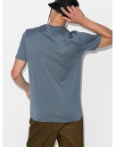 classic T-shirt