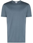 classic T-shirt
