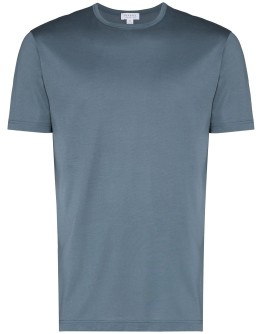 classic T-shirt