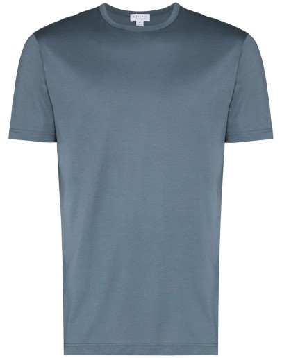 classic T-shirt
