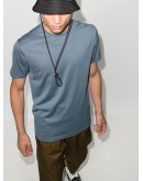 classic T-shirt