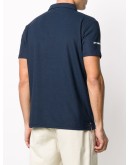 x 36th America's Cup presented by Prada Valencia polo shirt