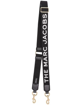 thin webbing strap