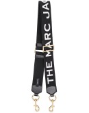Graphic Webbing bag strap