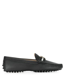 Gommino driving shoes