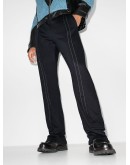 Damiata track pants