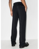 Damiata track pants