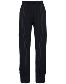 Damiata track pants